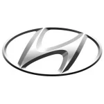 hyundai.webp