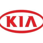 kia.webp