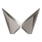 mahindra.webp