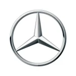 mercedes_benz.webp