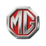 mg.webp