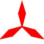 mitsubishi.webp