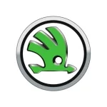 skoda.webp