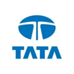 tata.webp