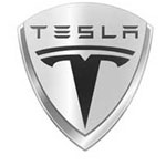 tesla.webp