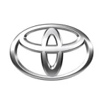 toyota.webp