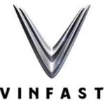 vinfast__1.jpg