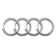 audi.webp