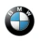 bmw.webp