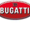 bugatti.webp
