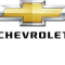 chevrolet.webp