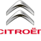citroen.webp