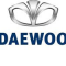 daewoo.webp
