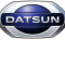 datsun.webp