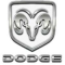 dodge.webp