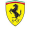 ferrari.webp
