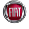 fiat.webp