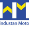 hindustan_motors.webp
