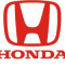 honda.webp