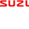 isuzu.webp