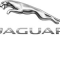 jaguar.webp
