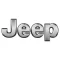 jeep.webp