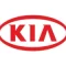 kia.webp