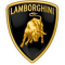 lamborghini.webp