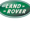 land_rover-1.webp