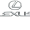 lexus.webp