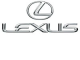 lexus.webp