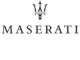 maserati.webp