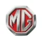 mg.webp