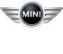 mini_cooper.webp