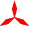 mitsubishi.webp