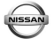 nissan.webp