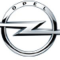 opel.webp