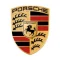porsche.webp
