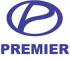 premier.webp