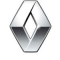 renault.webp