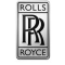 rolls_royce.webp