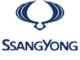 ssangyong.webp