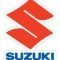 suzuki-logo__1.jpg