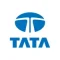 tata.webp