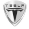 tesla.webp
