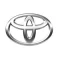toyota.webp
