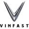 vinfast__1.jpg