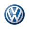 volkswagen.webp