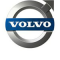 volvo.webp
